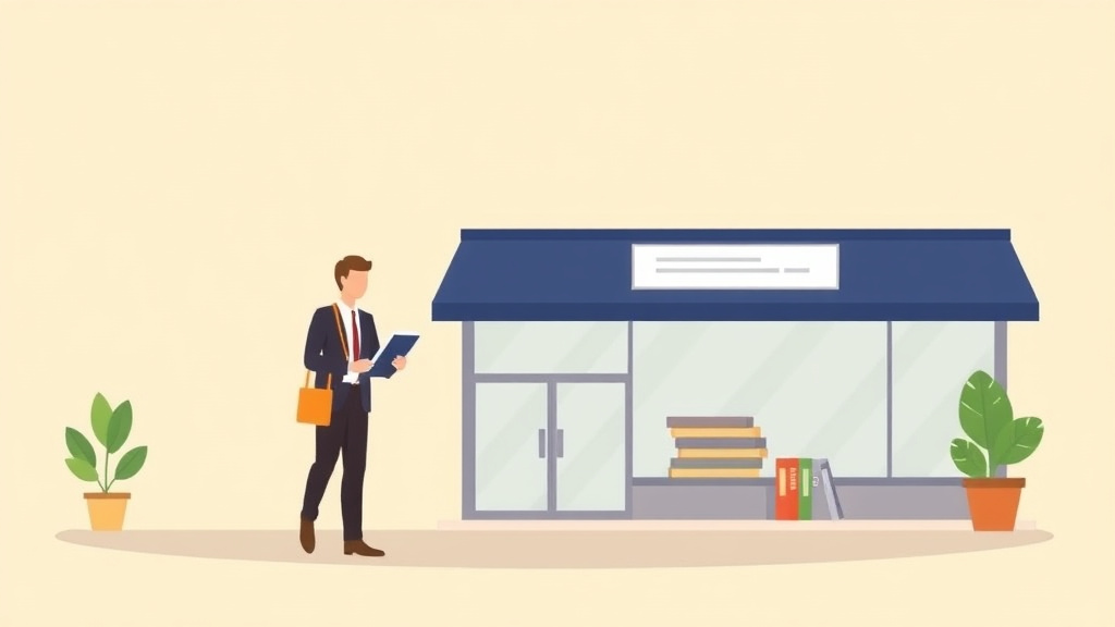 Clear illustration of overtime Rules for Franchise Employees in Iowa with supporting details