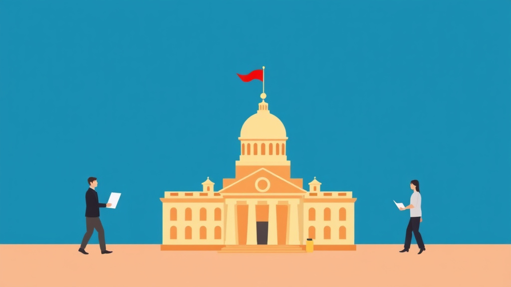 Illustration breaking down the fundamentals of overtime Rules for Franchise Employees in Kentucky