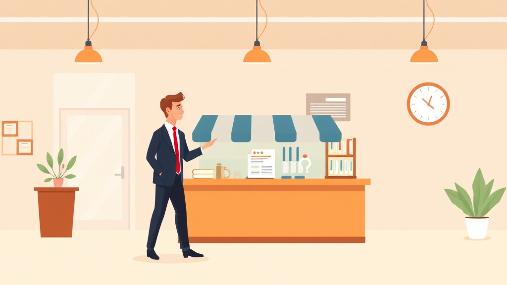 Detailed visual representation of overtime Rules for Franchise Employees in Massachusetts