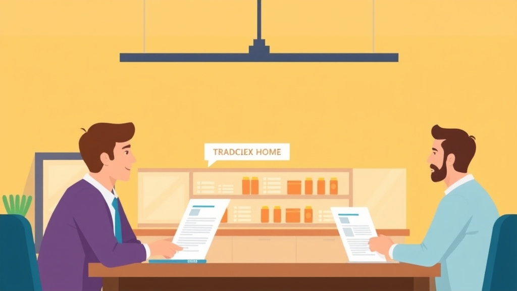 Detailed visual representation of overtime Rules for Franchise Employees in Minnesota