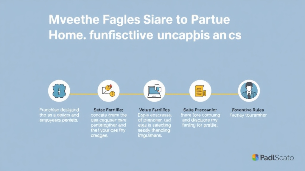 Implementation roadmap for overtime Rules for Franchise Employees in Mississippi with actionable steps