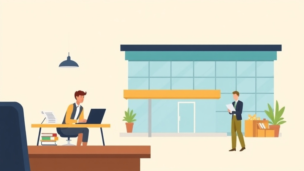 Conceptual diagram showing how overtime Rules for Franchise Employees in Missouri works in practice