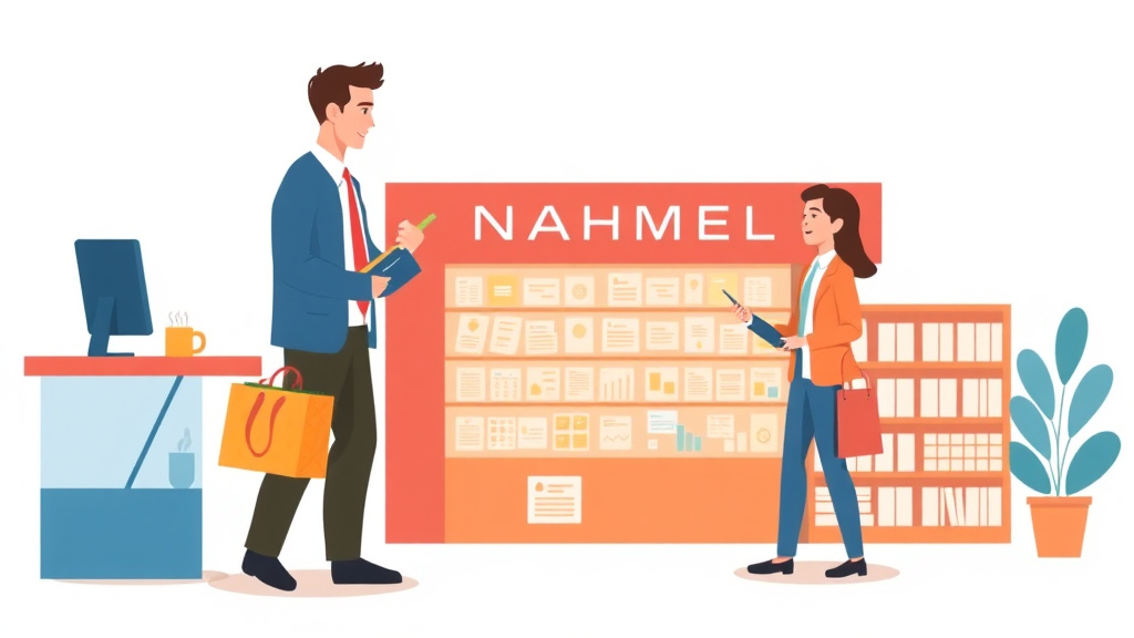 Educational graphic covering the essentials of overtime Rules for Franchise Employees in Nebraska