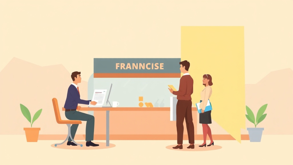 Clear illustration of overtime Rules for Franchise Employees in Nevada with supporting details