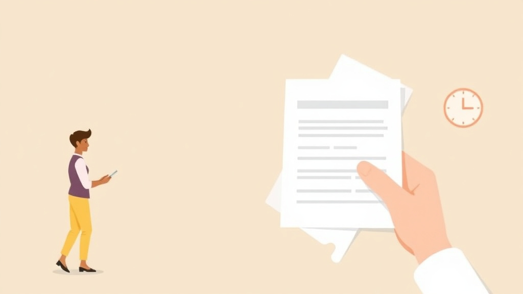 Illustration breaking down the fundamentals of overtime Rules for Franchise Employees in New Jersey