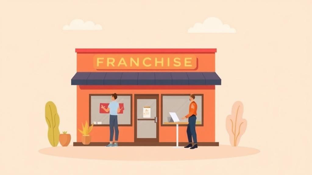 Educational graphic covering the essentials of overtime Rules for Franchise Employees in New Mexico