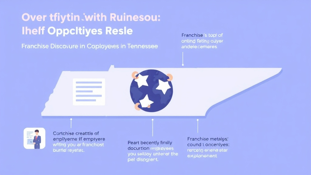 Implementation roadmap for overtime Rules for Franchise Employees in Tennessee with actionable steps