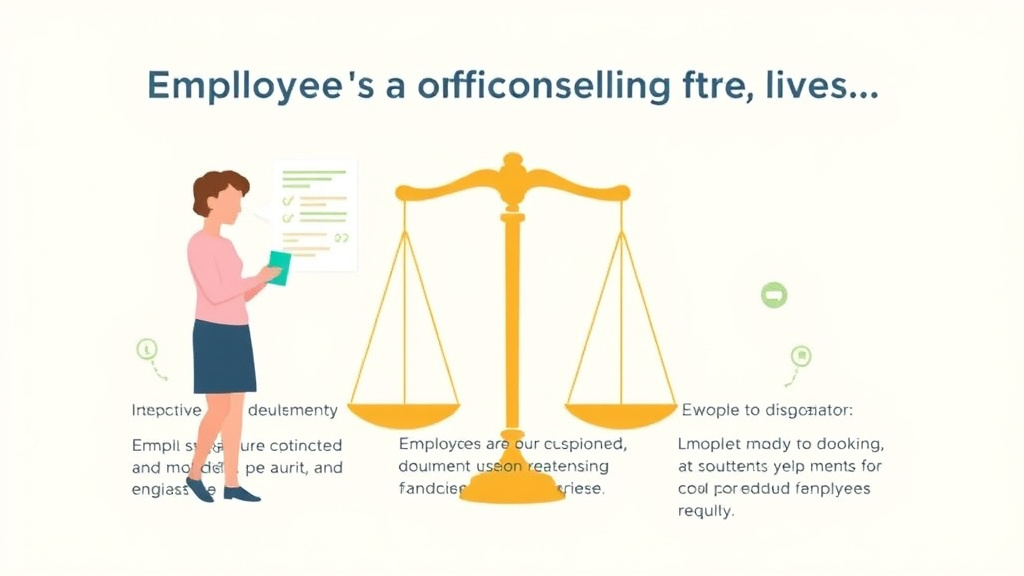 Implementation roadmap for employee Scheduling Laws for Franchises in Georgia with actionable steps