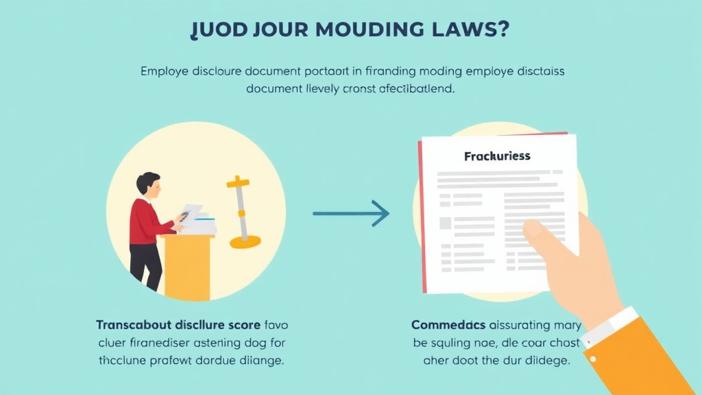 Step-by-step visual guide for implementing employee Scheduling Laws for Franchises in Maryland