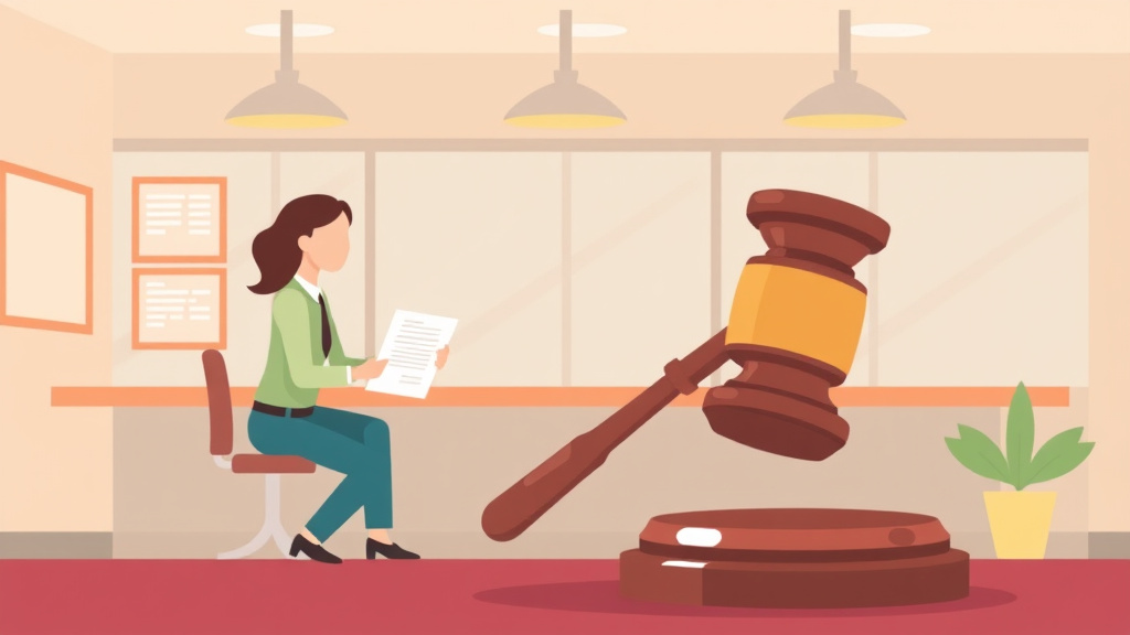 Educational graphic covering the essentials of employee Scheduling Laws for Franchises in Mississippi