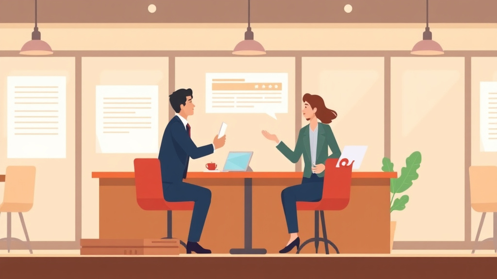 Visual overview of employee Scheduling Laws for Franchises in New York with key concepts highlighted