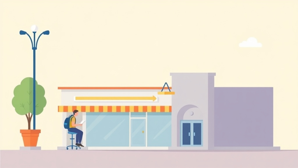 Detailed visual representation of wage and Hour Laws for Franchise Operators in Alabama