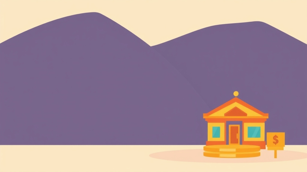 Conceptual diagram showing how wage and Hour Laws for Franchise Operators in Arizona works in practice