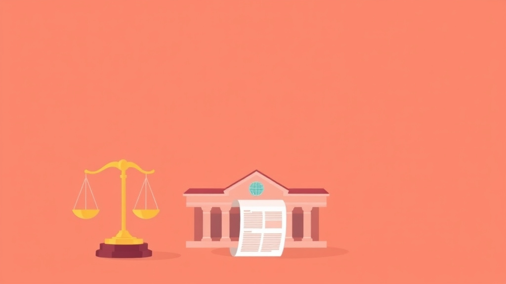 Clear illustration of wage and Hour Laws for Franchise Operators in Kentucky with supporting details