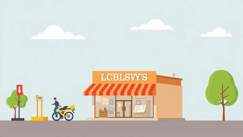 Clear illustration of wage and Hour Laws for Franchise Operators in Louisiana with supporting details