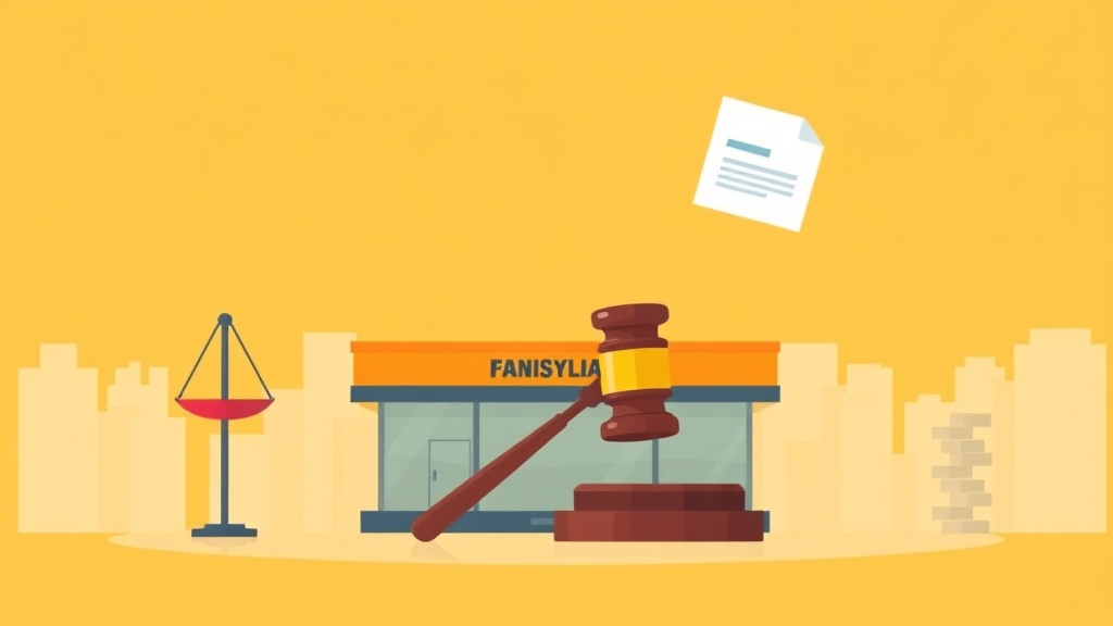 Visual overview of wage and Hour Laws for Franchise Operators in Pennsylvania with key concepts highlighted