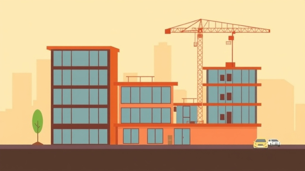 Clear illustration of area Manager Guide: Construction Oversight for Multi-Unit Franchises with supporting details