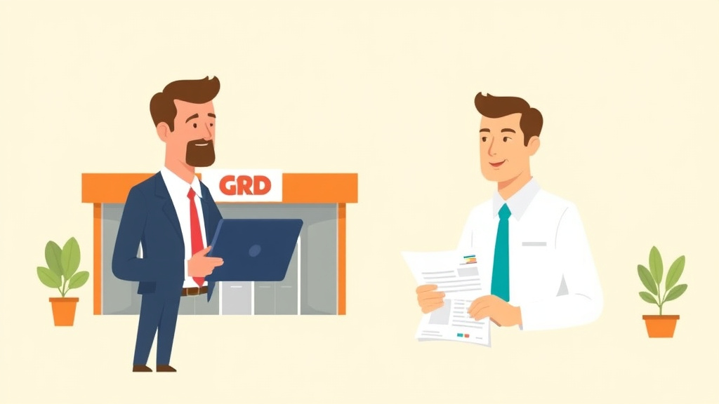 Clear illustration of area Manager Guide: Expansion Planning for Multi-Unit Franchises with supporting details