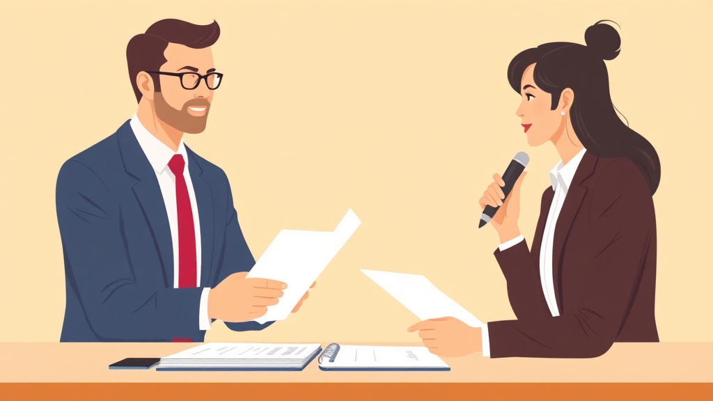 Educational graphic covering the essentials of area Manager Guide: Incident Reporting for Multi-Unit Franchises