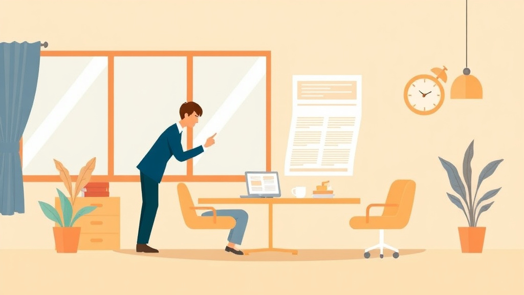 Visual overview of area Manager Guide: Insurance Management for Multi-Unit Franchises with key concepts highlighted