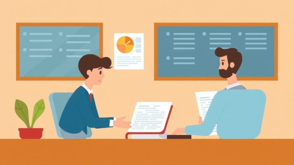 Visual overview of area Manager Guide: Labor Law Consistency for Multi-Unit Franchises with key concepts highlighted