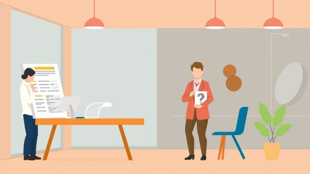 An informative visual explaining area Manager Guide: Quality Assurance for Multi-Unit Franchises for beginners and professionals