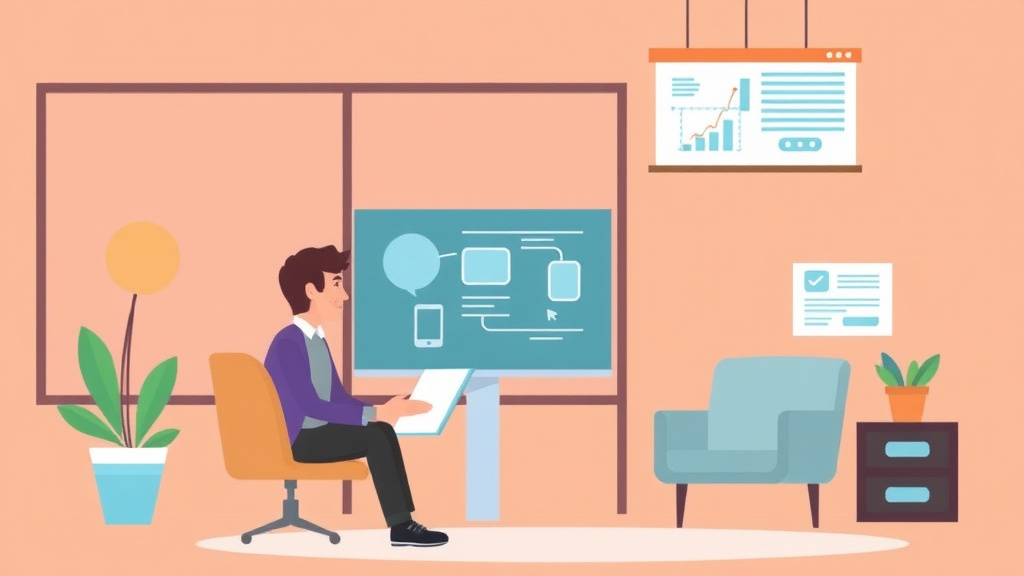 Visual overview of area Manager Guide: Remote Monitoring for Multi-Unit Franchises with key concepts highlighted