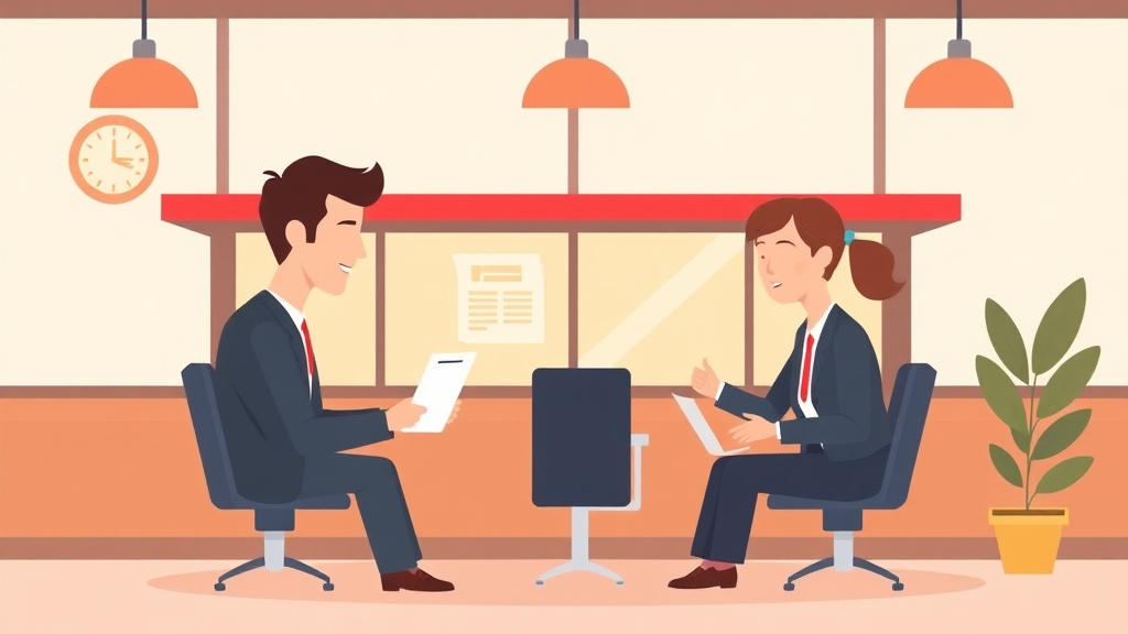 Clear illustration of area Manager Guide: Renewal Management for Multi-Unit Franchises with supporting details