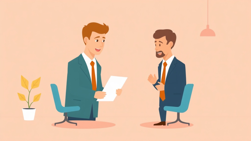 Visual overview of area Manager Guide: Third Party Audit Management for Multi-Unit Franchises with key concepts highlighted