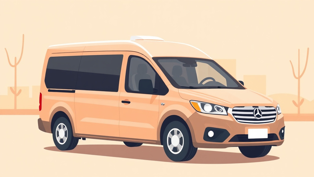 Clear illustration of area Manager Guide: Vehicle Fleet Compliance for Multi-Unit Franchises with supporting details