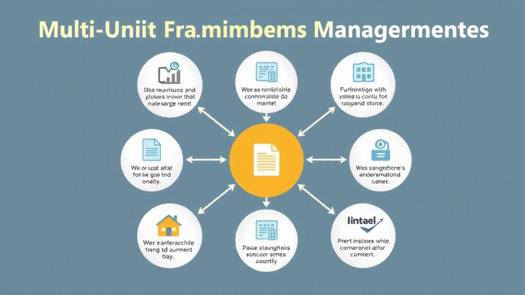 Step-by-step visual guide for implementing multi-Unit Franchise Management: Corrective Action Tracking