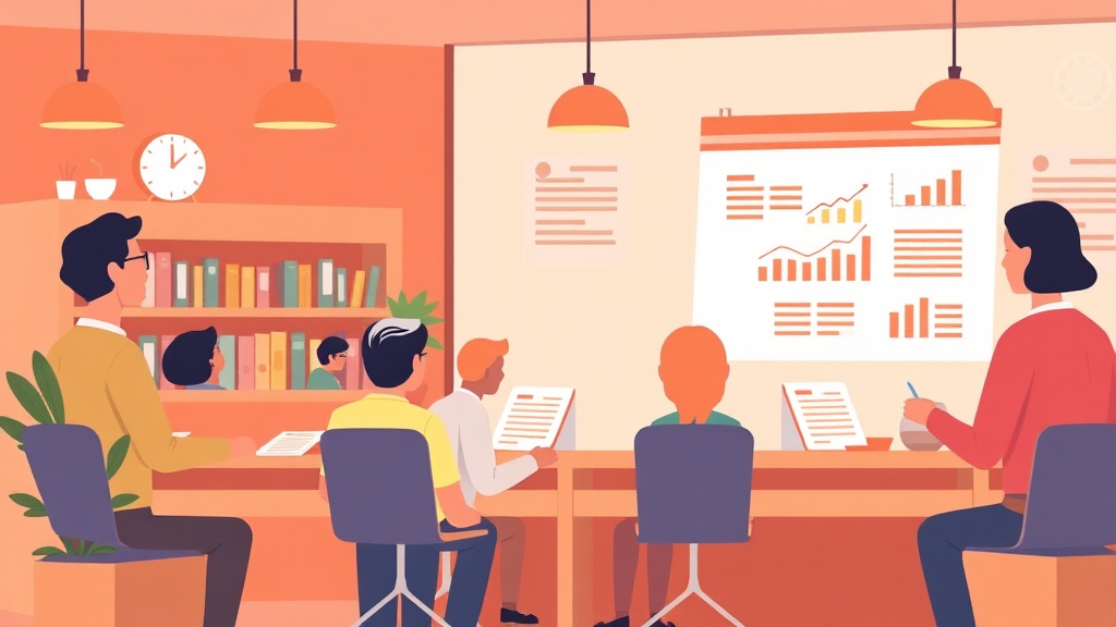 Clear illustration of multi-Unit Franchise Management: Customer Feedback Tracking with supporting details