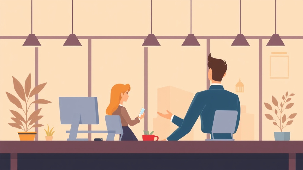 Educational graphic covering the essentials of multi-Unit Franchise Management: Delegation Systems