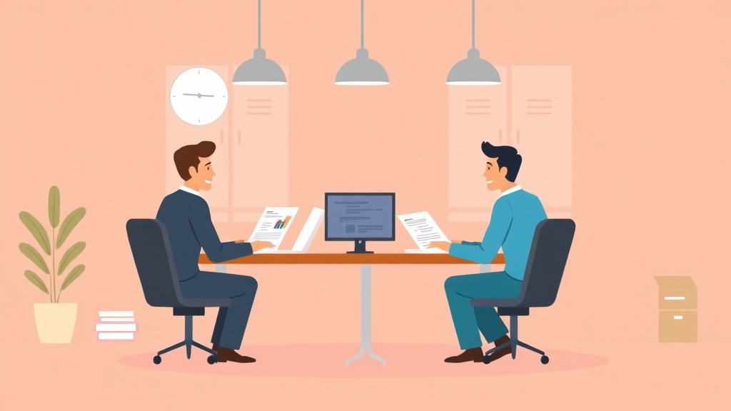 Educational graphic covering the essentials of multi-Unit Franchise Management: Document Management