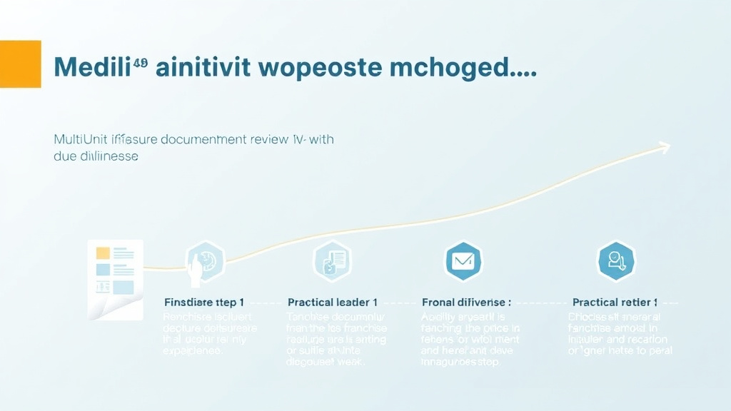 Real-world application diagram for multi-Unit Franchise Management: Incident Reporting