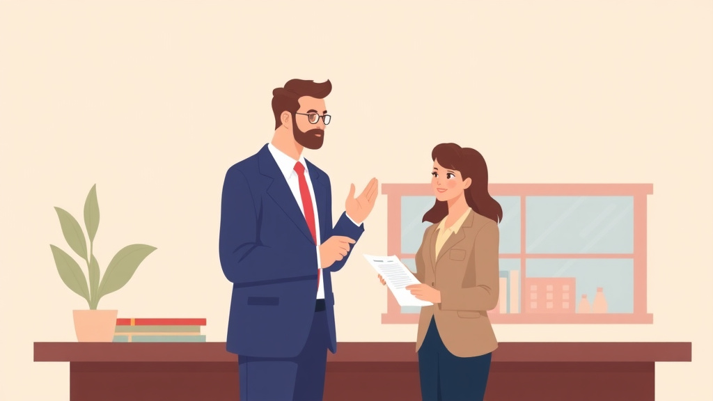 Illustration breaking down the fundamentals of multi-Unit Franchise Management: Insurance Management