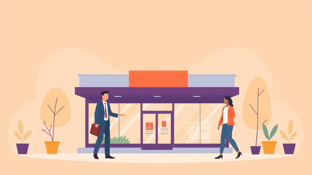 Clear illustration of multi-Unit Franchise Management: Labor Law Consistency with supporting details