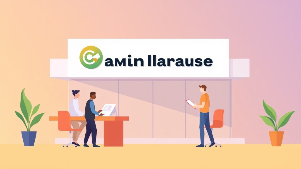 Educational graphic covering the essentials of multi-Unit Franchise Management: Onboarding Consistency