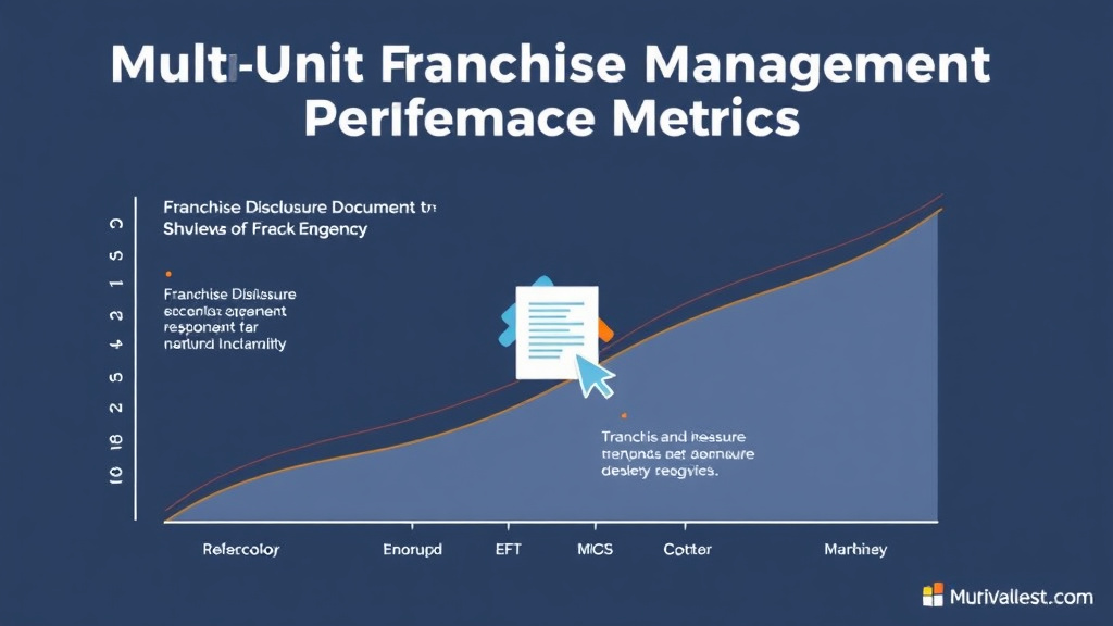 Implementation roadmap for multi-Unit Franchise Management: Performance Metrics with actionable steps