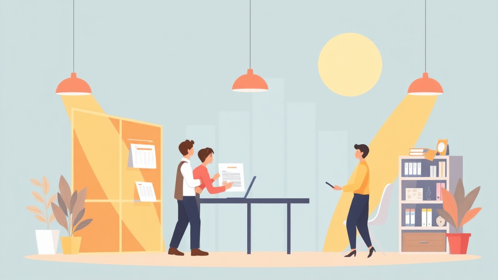 An informative visual explaining multi-Unit Franchise Management: Renewal Management for beginners and professionals