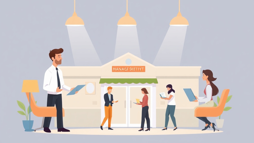 Educational graphic covering the essentials of multi-Unit Franchise Management: Safety Culture