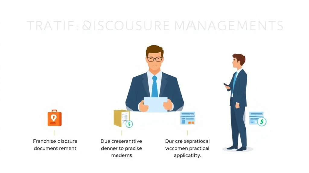 Implementation roadmap for multi-Unit Franchise Management: Staff Accountability with actionable steps