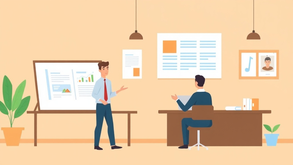 Visual overview of multi-Unit Franchise Management: Training Programs with key concepts highlighted